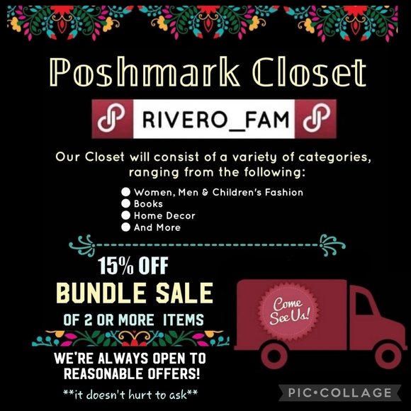 BOOK NAME | THE LOCKED ROOM READER | 1968 - Picture 8 of 10